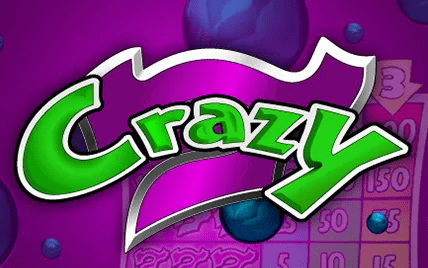 Crazy 7